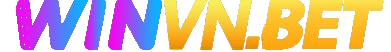 Winvn9